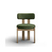 Odessa - Counter Stool