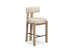 Odessa - Counter Stool