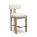 Odessa - Counter Stool