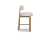 Odessa - Counter Stool
