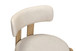 Odessa - Counter Stool