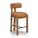 Odessa - Counter Stool