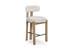 Odessa - Counter Stool
