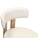 Odessa - Counter Stool