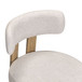 Odessa - Counter Stool