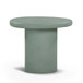 Jade - Nesting Coffee Table Set