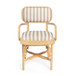 Dorine - Dining Chair