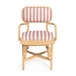 Dorine - Dining Chair