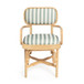 Dorine - Dining Chair