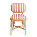 Dorine - Dining Chair