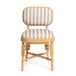 Dorine - Dining Chair