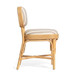 Dorine - Dining Chair