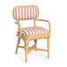 Dorine - Dining Chair