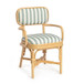 Dorine - Dining Chair
