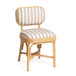 Dorine - Dining Chair