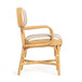 Dorine - Dining Chair