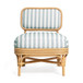 Dorine - Accent Chair