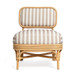 Dorine - Accent Chair