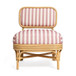 Dorine - Accent Chair