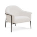 Lua - Accent Chair