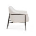 Lua - Accent Chair