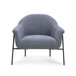 Lua - Accent Chair