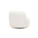 Jasmine - Swivel Accent Chair