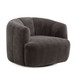 Jasmine - Swivel Accent Chair