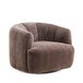 Jasmine - Swivel Accent Chair