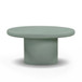 Jade - Concrete Table
