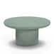 Jade - Concrete Table
