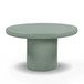 Jade - Concrete Table