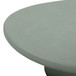 Jade - Concrete Table