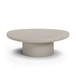 Jade - Concrete Table