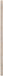 Adagio - Solid Wood And Oak Veneer Mirror