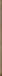 Adagio - Solid Wood And Oak Veneer Mirror