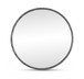 Avara - Round Mirror