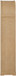 Corva - Solid Wood, Oak Veneer And Stainless Steel Storage Cabinet