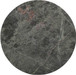 Fontelina - 30" Genuine Marble Bistro Dining Table