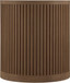 Madera - Oak Veneer And Solid Wood Table