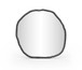 Molten - Iron Mirror
