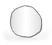 Molten - Iron Mirror