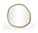 Molten - Iron Mirror