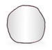 Molten - Iron Mirror
