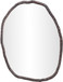 Molten - Iron Mirror