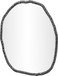 Molten - Iron Mirror