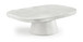 Prato - Concrete Indoor/Outdoor Coffee Table