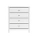 Sami - Youth 4-Drawer Chest