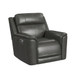 Mustang - P3 Recliner