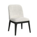 Sylvie - Standard Height Dining Set